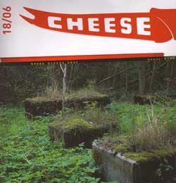 cheese-2799168