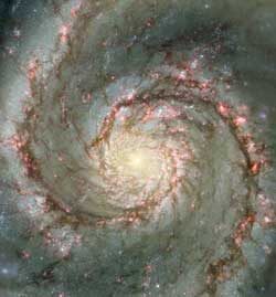 galaktika-8075414