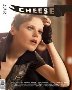 cheese-5762029