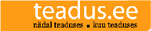nadalteaduses-6797226