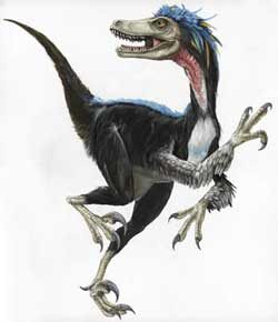velociraptor-2988141