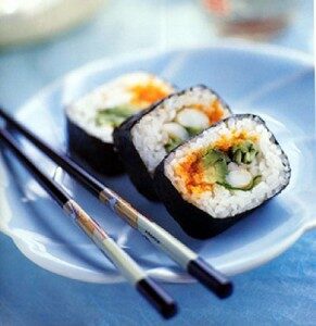 sushi-291x300-4657200