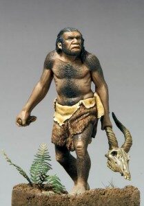 neandertallane-209x300-9587249