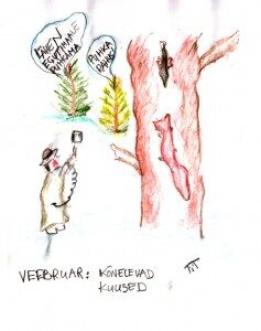 oueonuveebruar-237x300-8880397