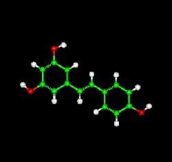 resveratrol-2130722