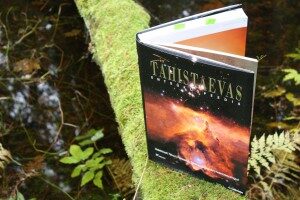 tahistaevas3a-300x200-7956527