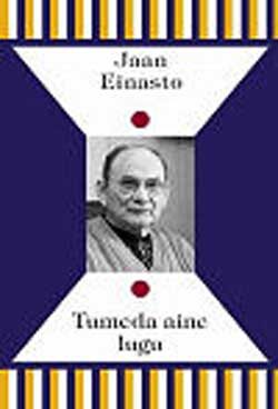 einasto-9203333