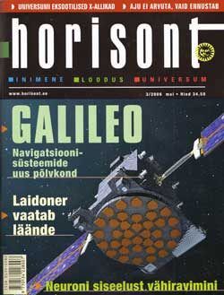 horisont-8262931