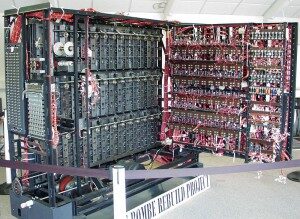 colossus2-300x219-3088430