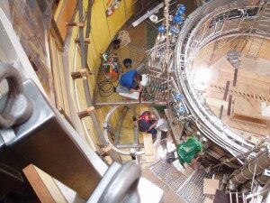 iter3a-300x225-8631525