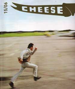 cheese-4270205