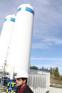 co2out-200x300-6968297