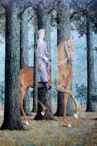 magritte1-200x300-6913470