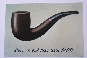 magritte2-300x200-7180476