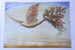 magritte3-300x200-6049855
