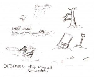 oueonudetsember-300x248-2326151