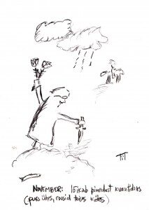 oueonunovember1-213x300-3230937