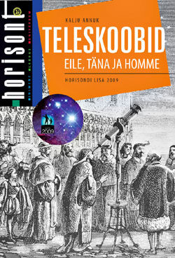 teleskoop-8401109