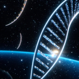 DNA-uuringud ja geneetiline edusammud