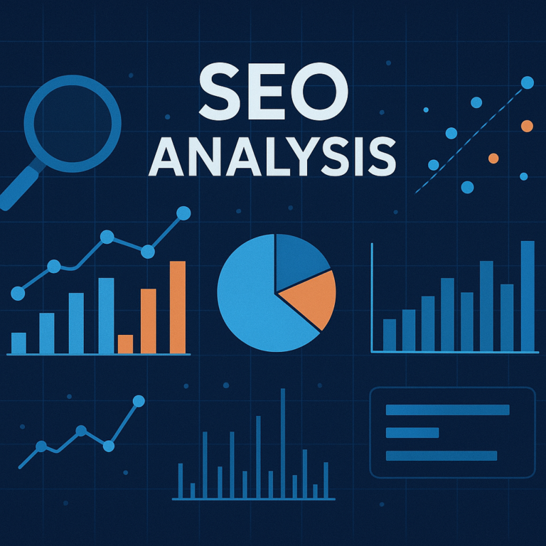 SEO teadus: Sisu ja tagasilingid - kumb on tõhusam?